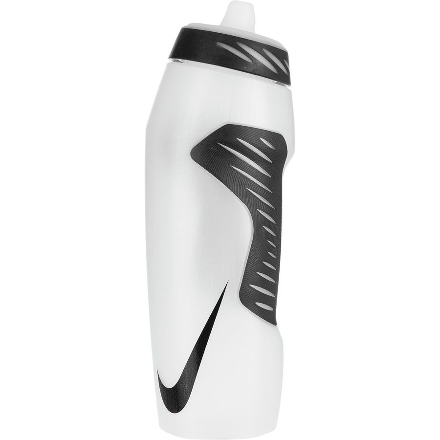 hyperfuel nike bottle
