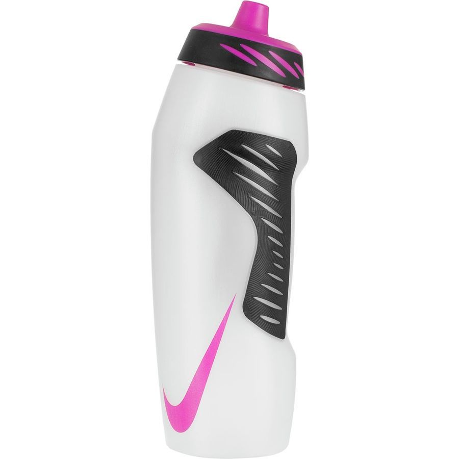 hyperfuel nike water bottle