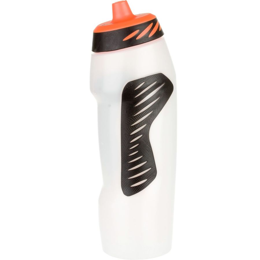 hyperfuel water bottle