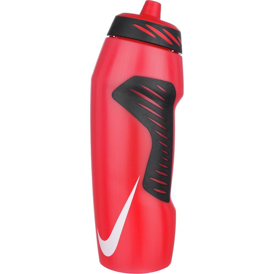 hyperfuel nike bottle