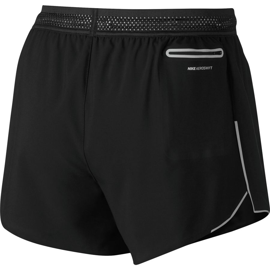 nike men's aeroswift