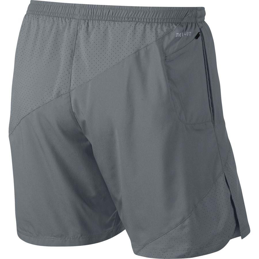 vapormax off white black