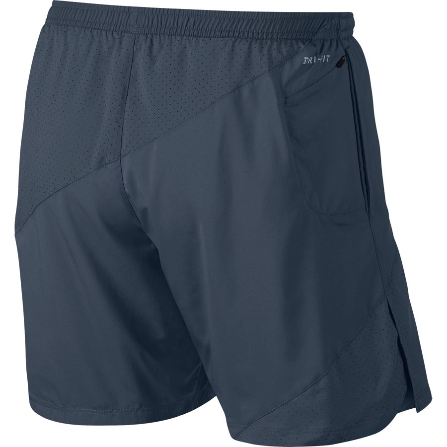 nike flex short