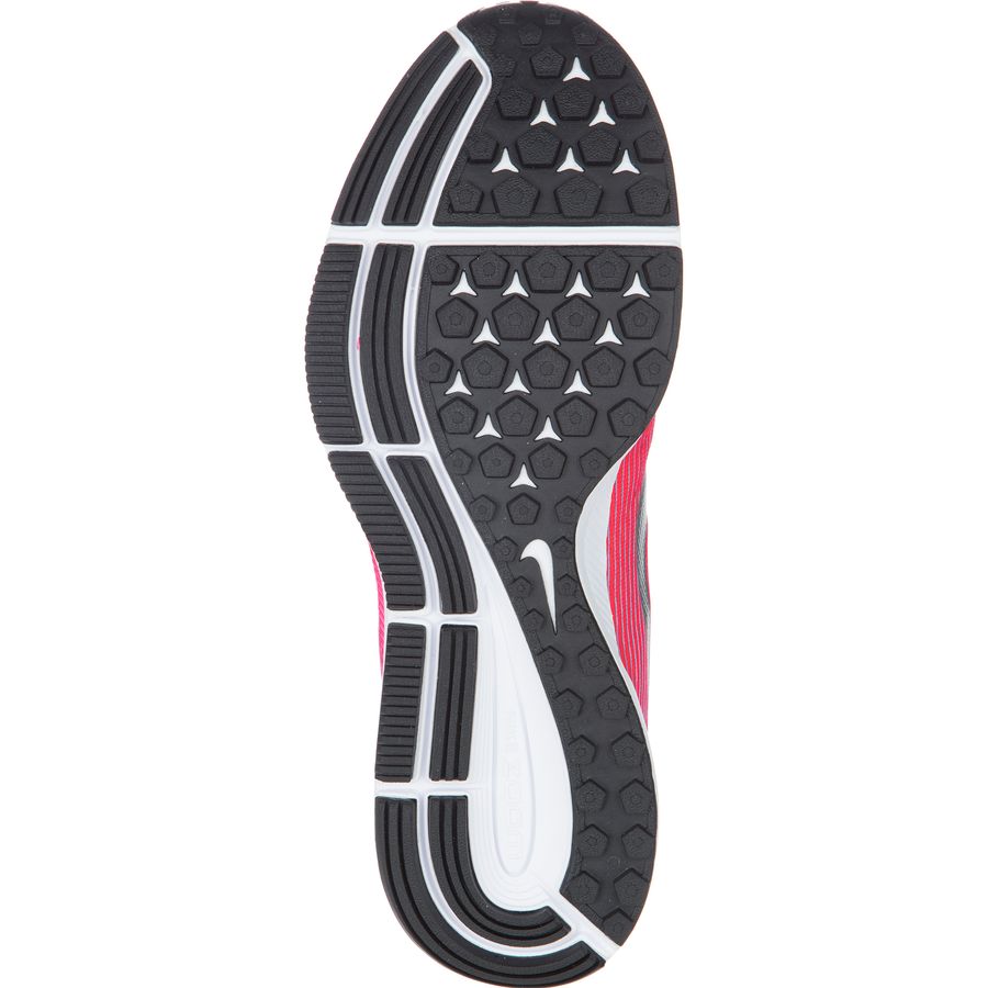 Nike Air Zoom Pegasus 34 Running Shoe - Women's | Backcountry.com