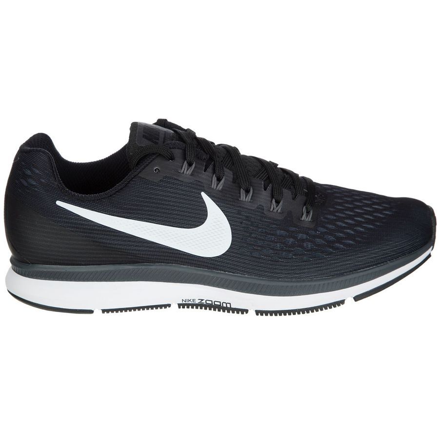 nike mens air zoom pegasus 34 running shoes nike mens air zoom pegasus 34 running shoes