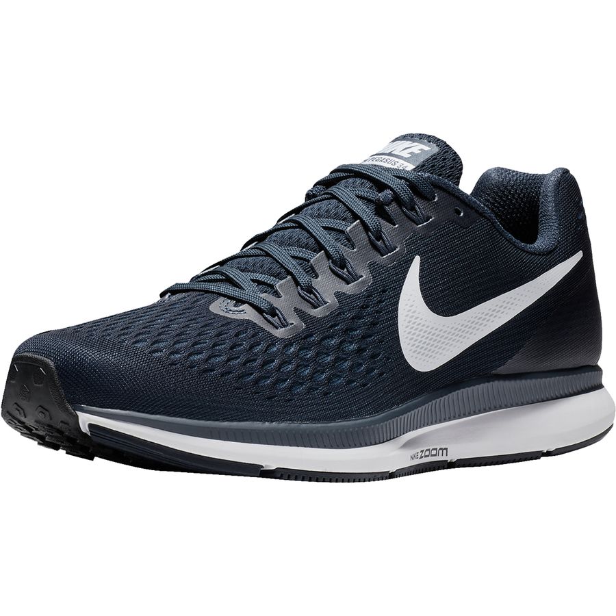 nike pegasus mens sale