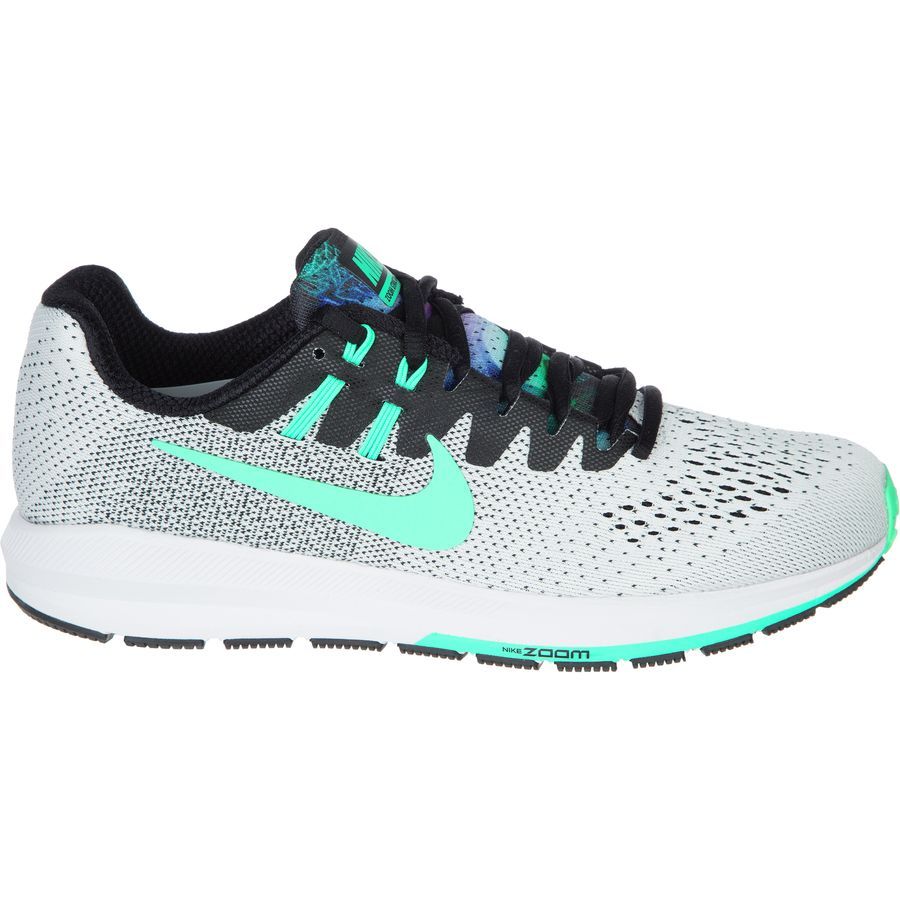 Air Zoom 90 Soccer Shoe Open Learning Initiative