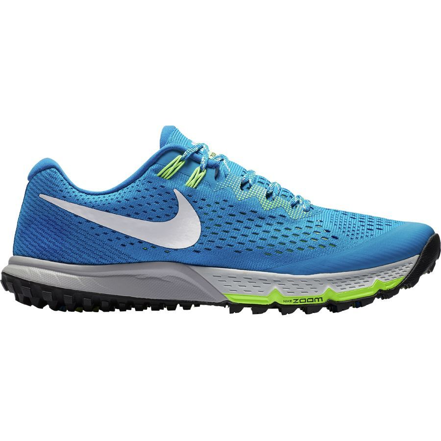 nike zoom kiger 4