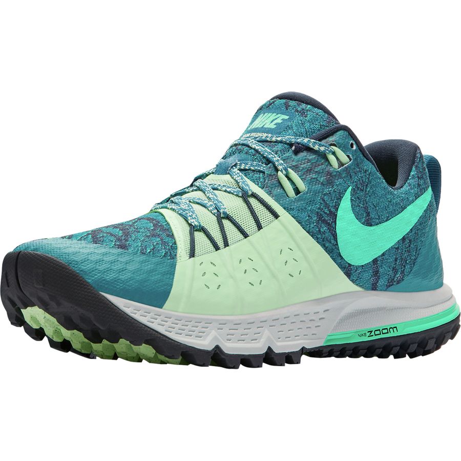 nike wildhorse 4 amazon