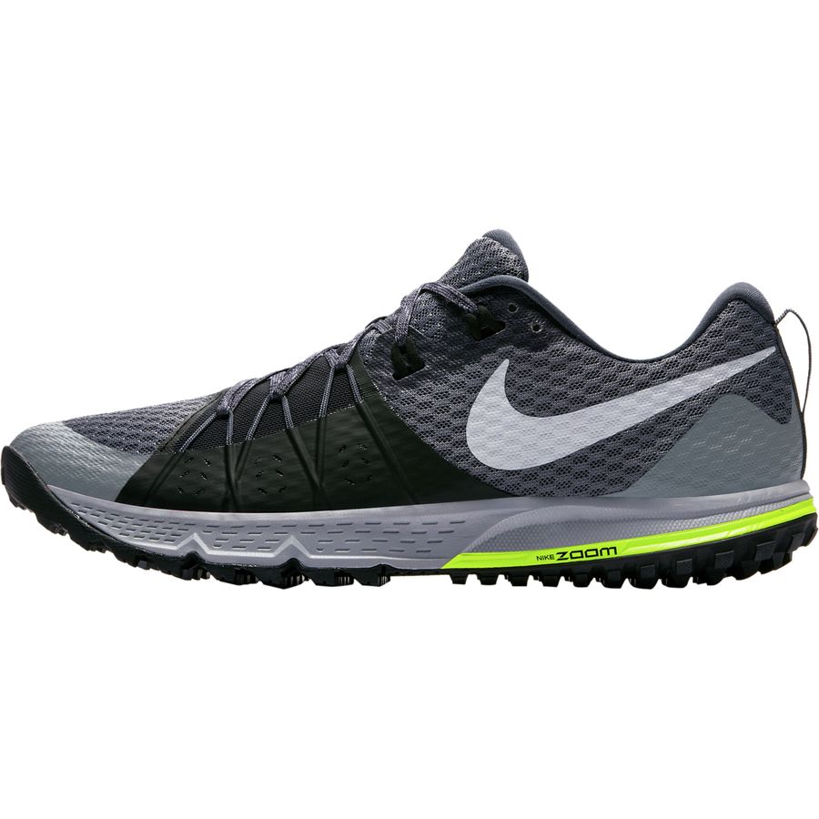 men's nike flywire black & white game whisperers meaning of dreams men's nike flywire black & white game whisperers meaning of dreams