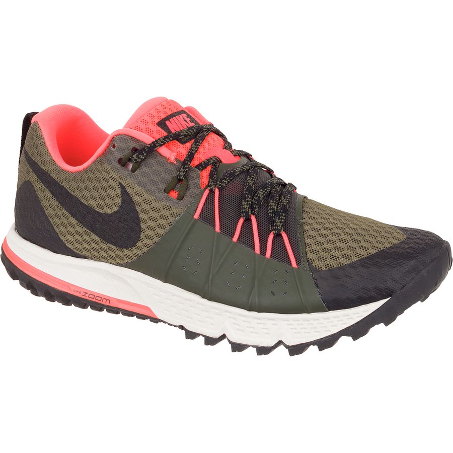 nike wildhorse 4 amazon