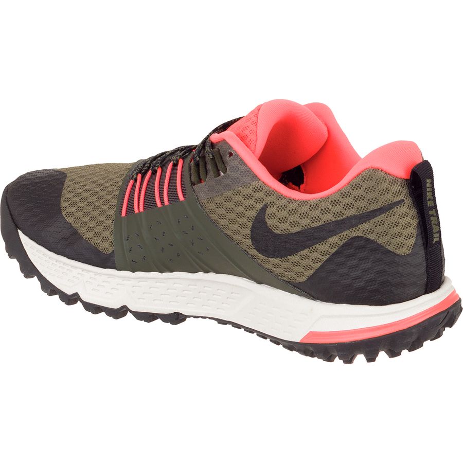 nike wildhorse 4 amazon