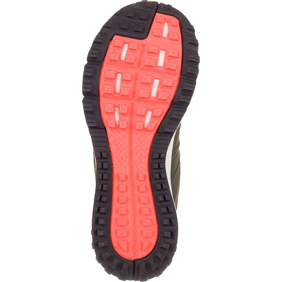 nike wildhorse 4 amazon