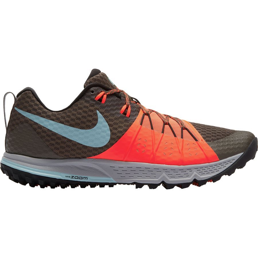 nike wildhorse 4 amazon