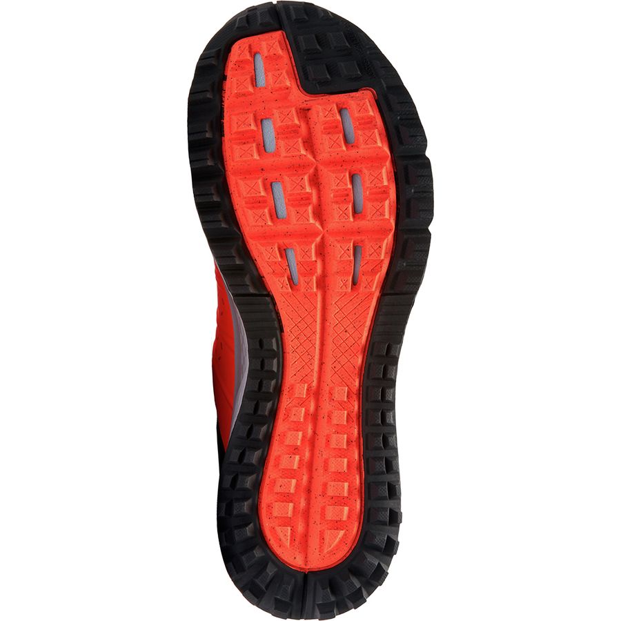 nike wildhorse 4 amazon