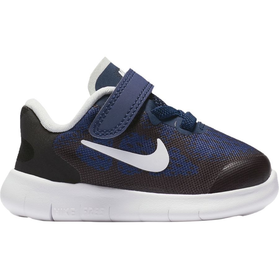discount nike toddler shoes