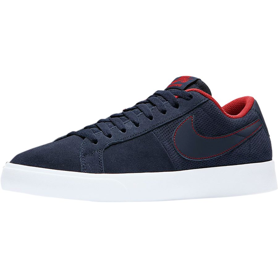 nike sb vapor