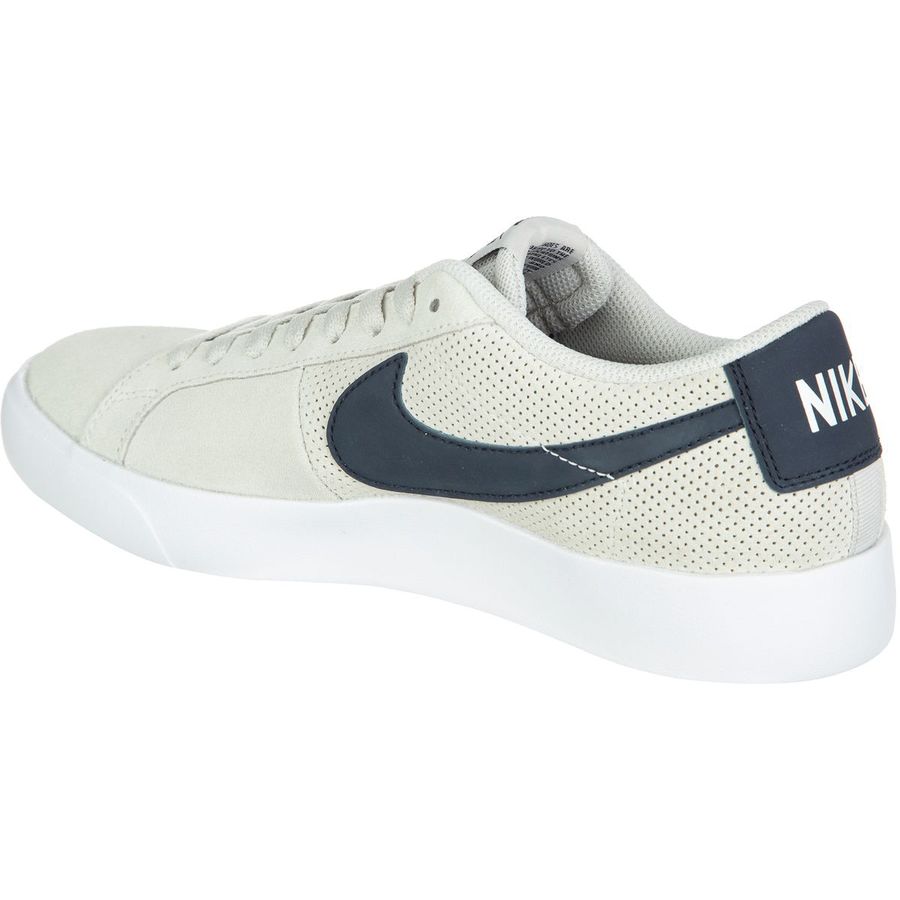 blazer vapor
