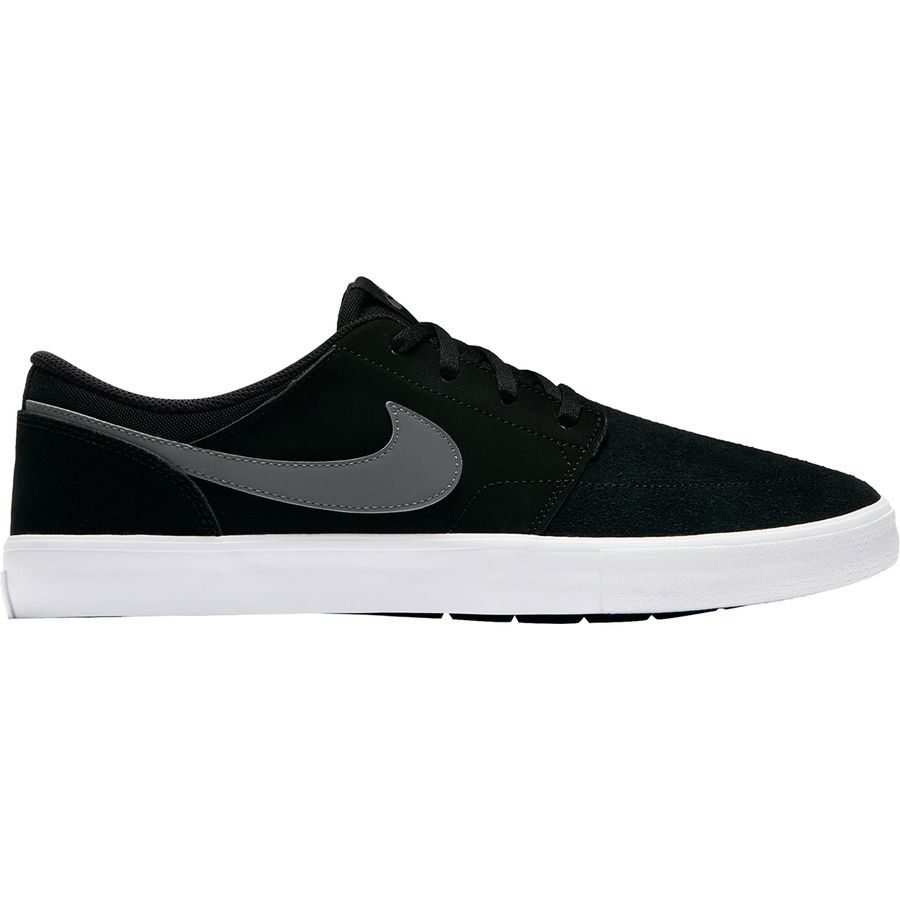 nike sb solarsoft nike sb solarsoft