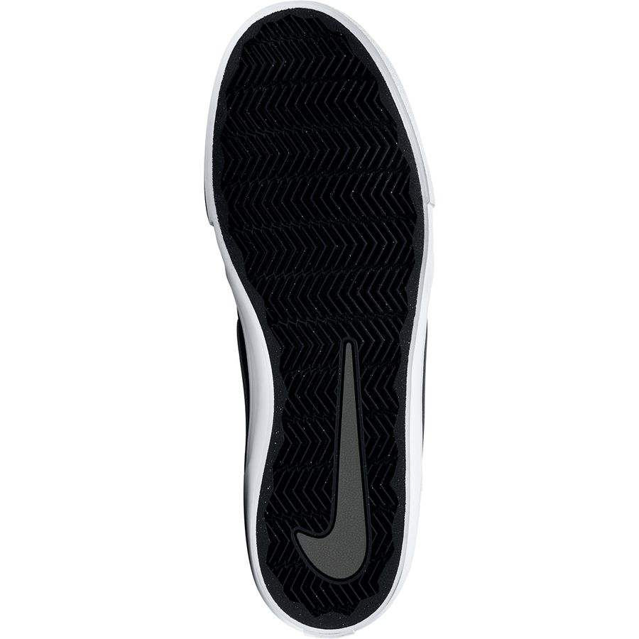 solarsoft portmore 2