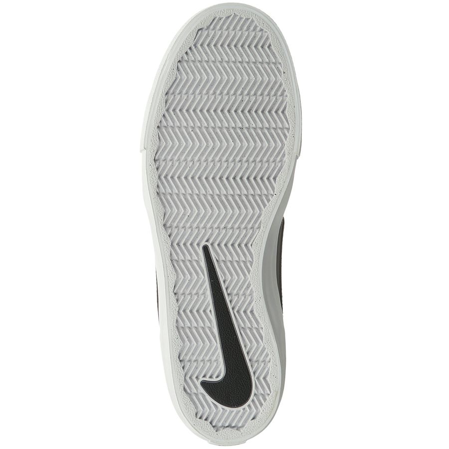 sb solarsoft portmore ii men's skate shoe