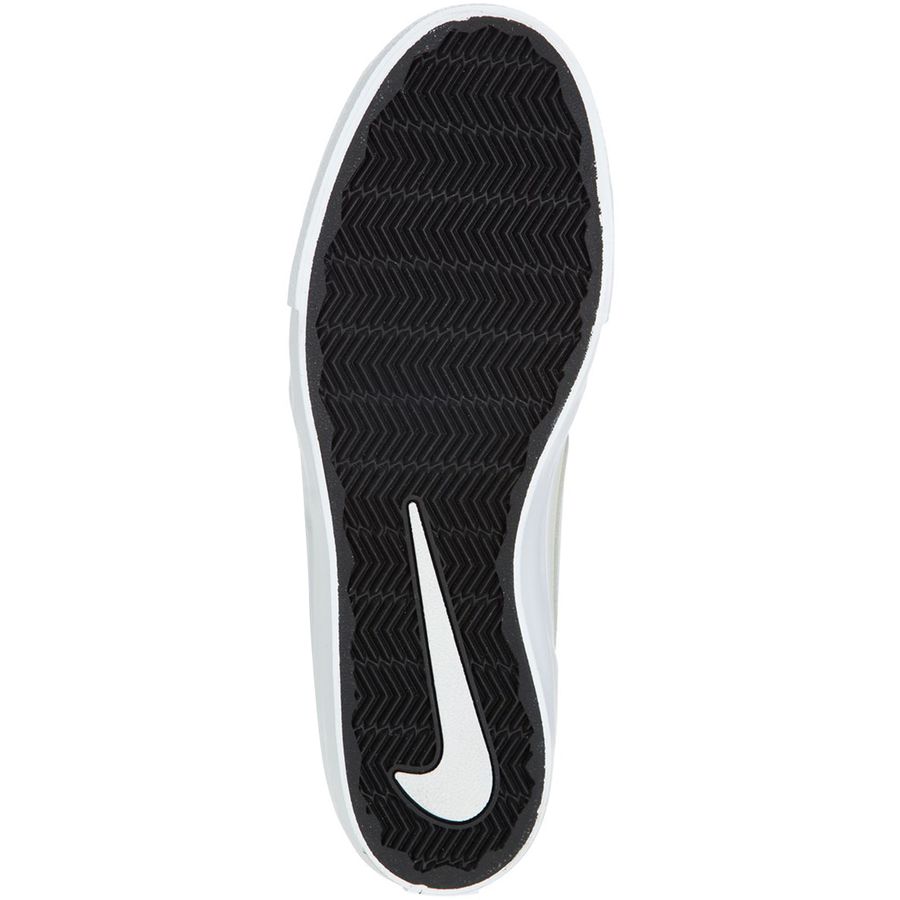 sb solarsoft portmore ii men's skate shoe