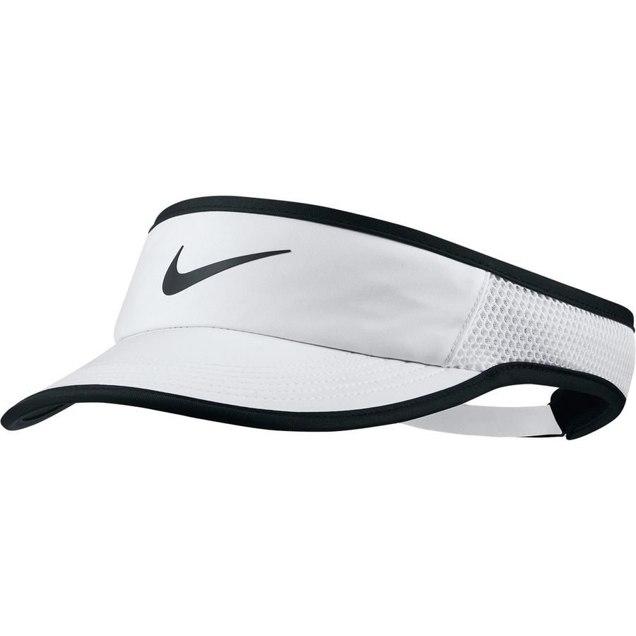 visors for women nike