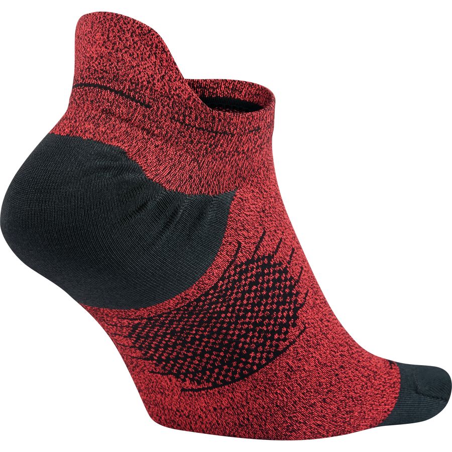 nike running socks womens