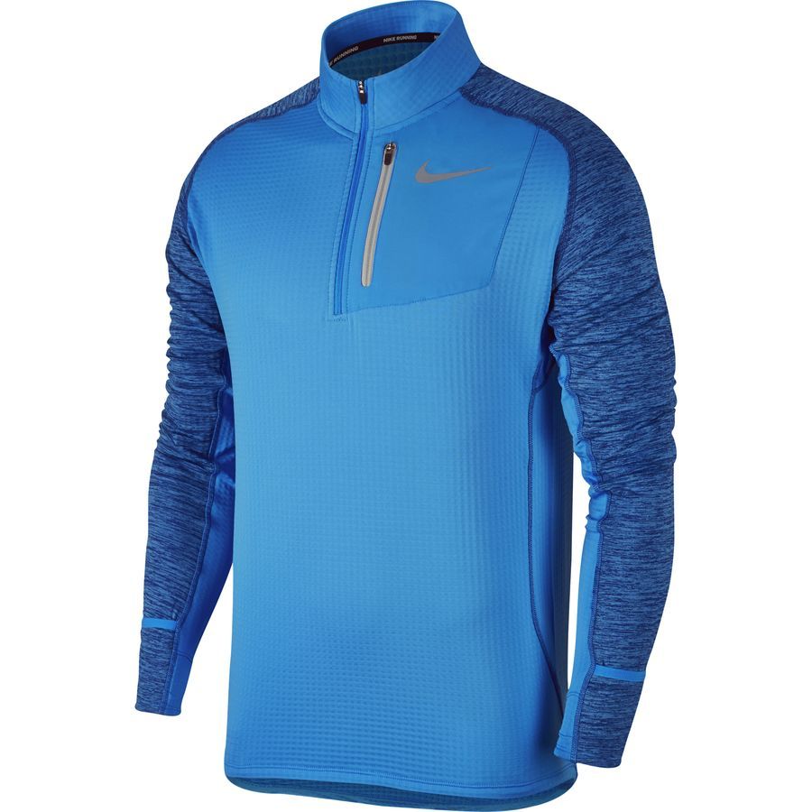 nike therma sphere element