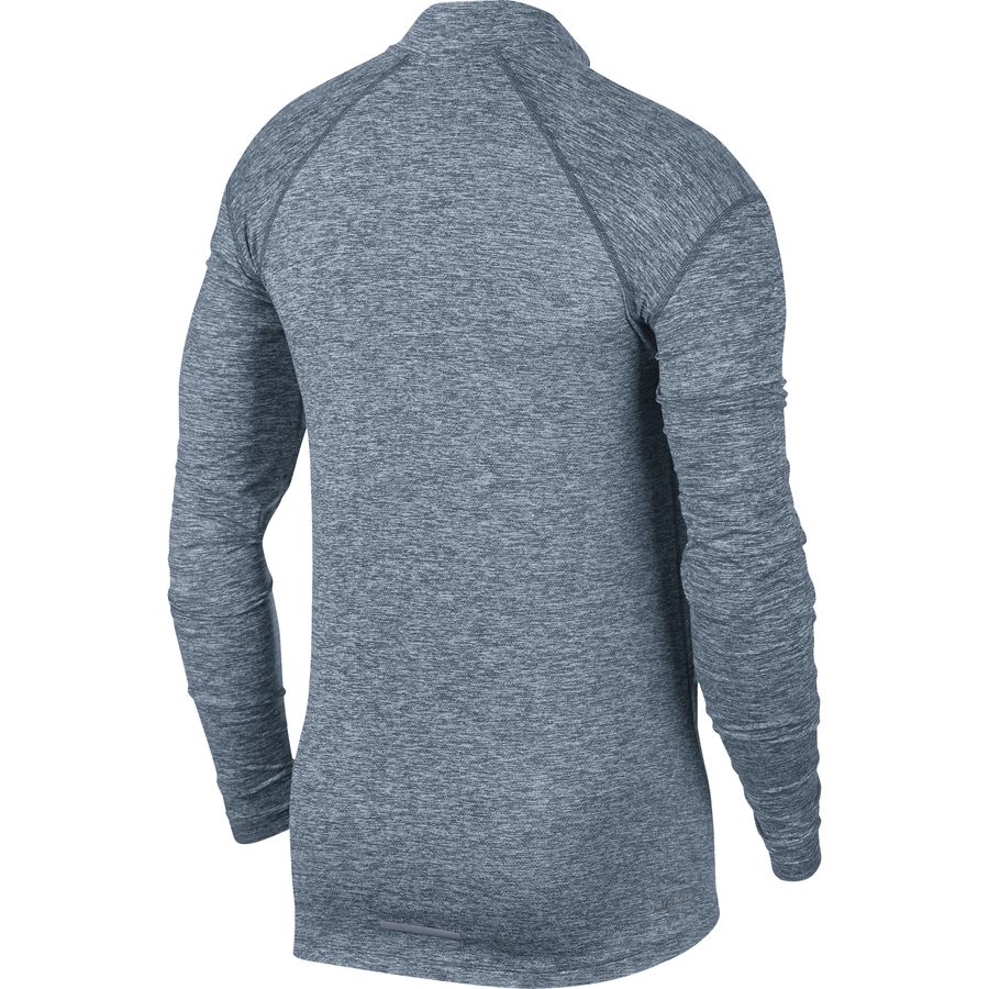 Nike Dry Element Half-Zip Pullover - Men's | Backcountry.com