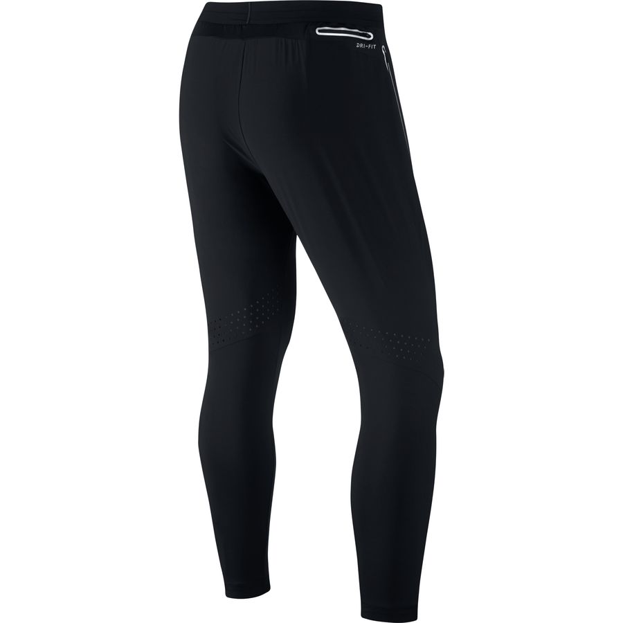 Nike Swift Running Pant Men's