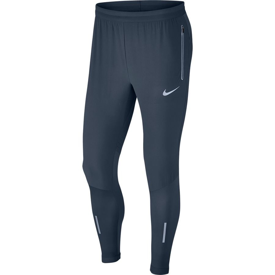 Nike Swift Running Pant - Men's | Backcountry.com