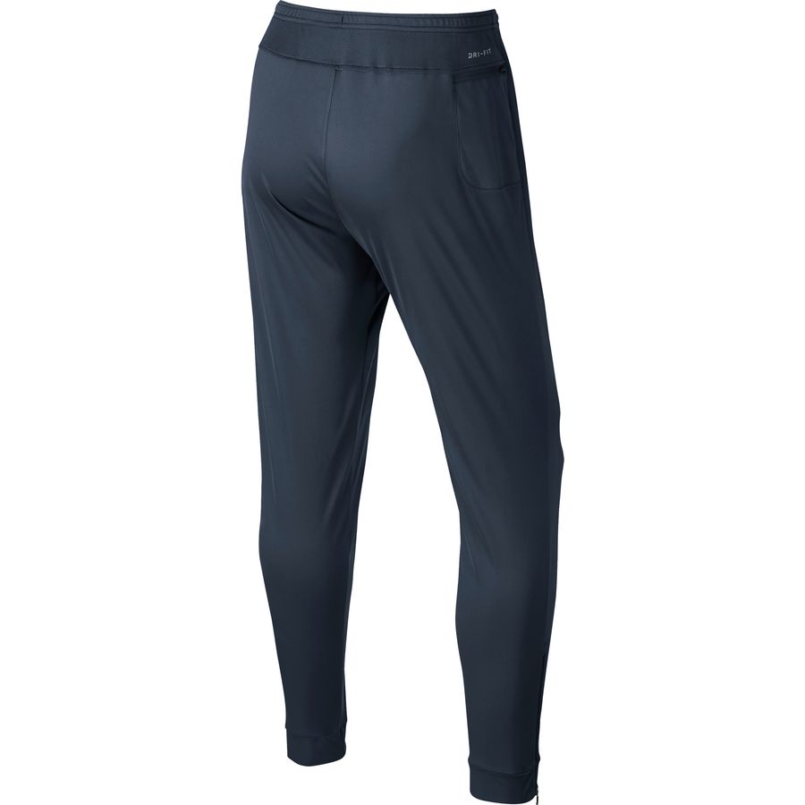 Nike Essential Running Pant - Men's | Backcountry.com