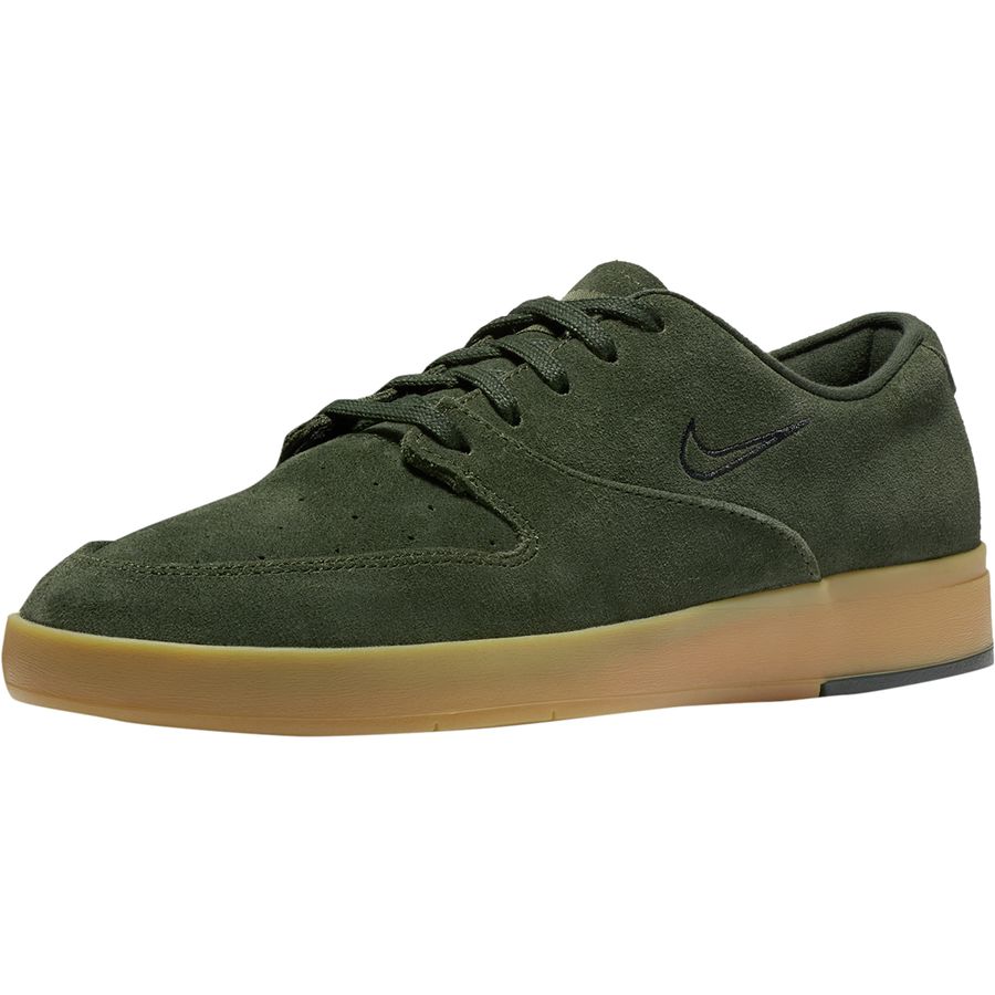 futura x nike sb p rod 1