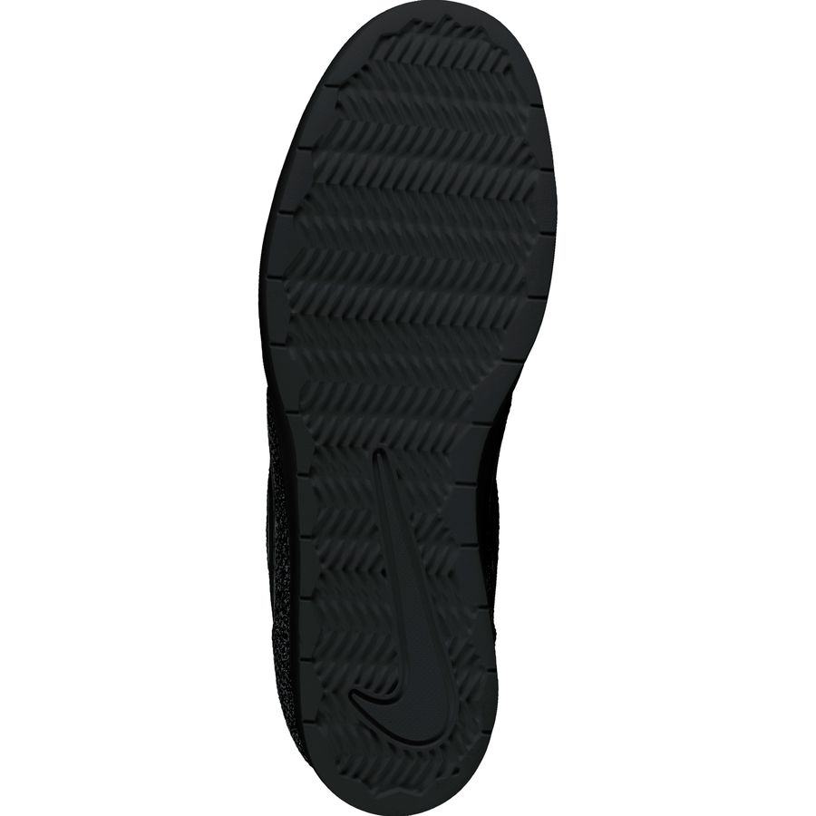 portmore ultralight ii