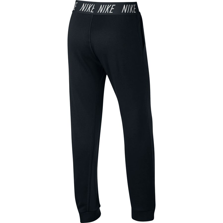 nike core pants