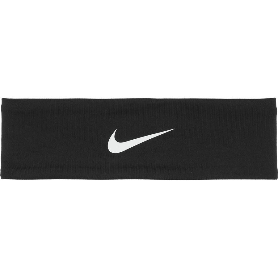 mens nike fury headband