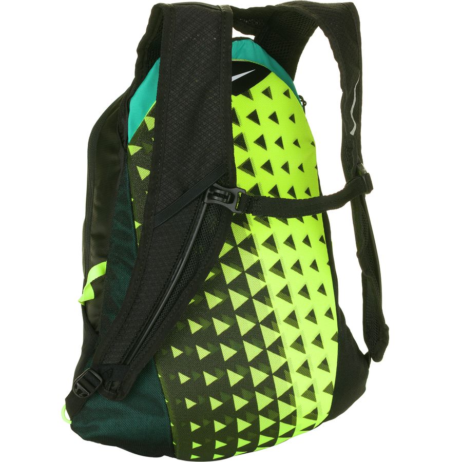 nike running backpack