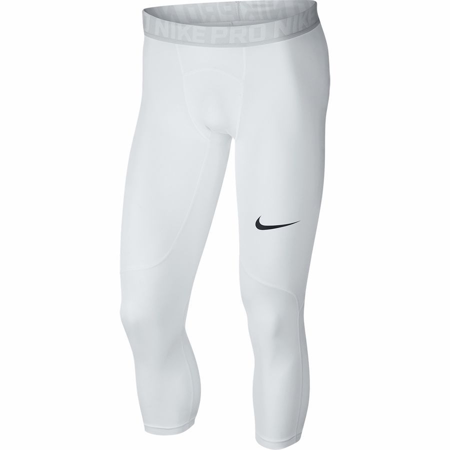 Nike Pro 3/4 Tight Men's