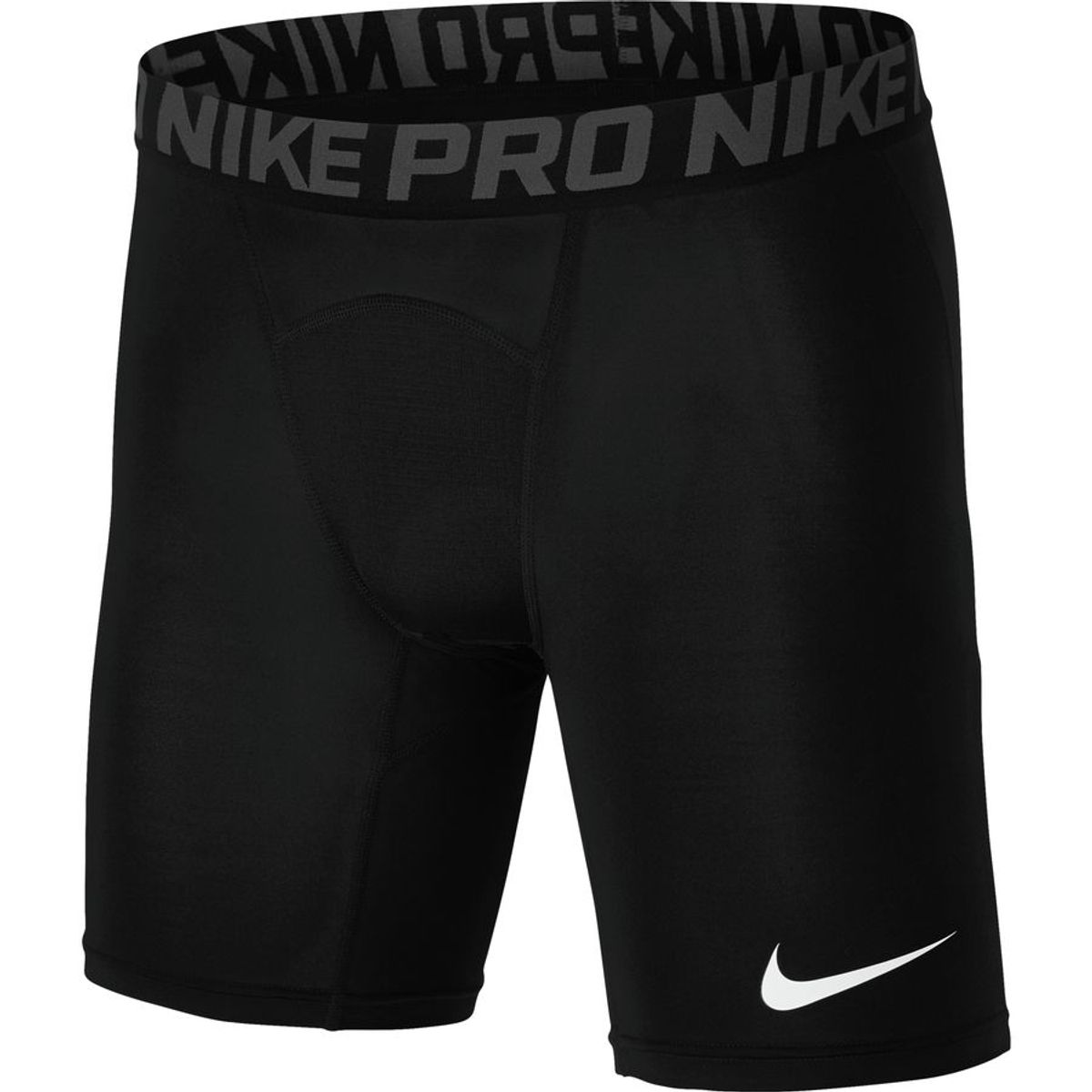 nike work shorts