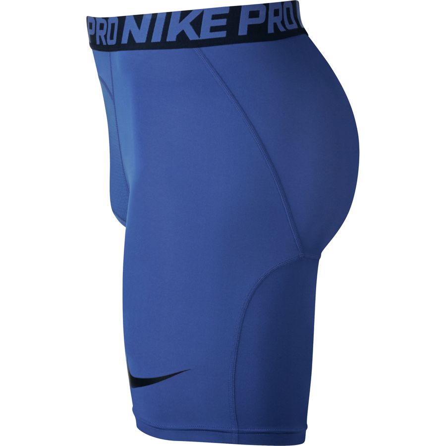 Nike Pro Short Men's