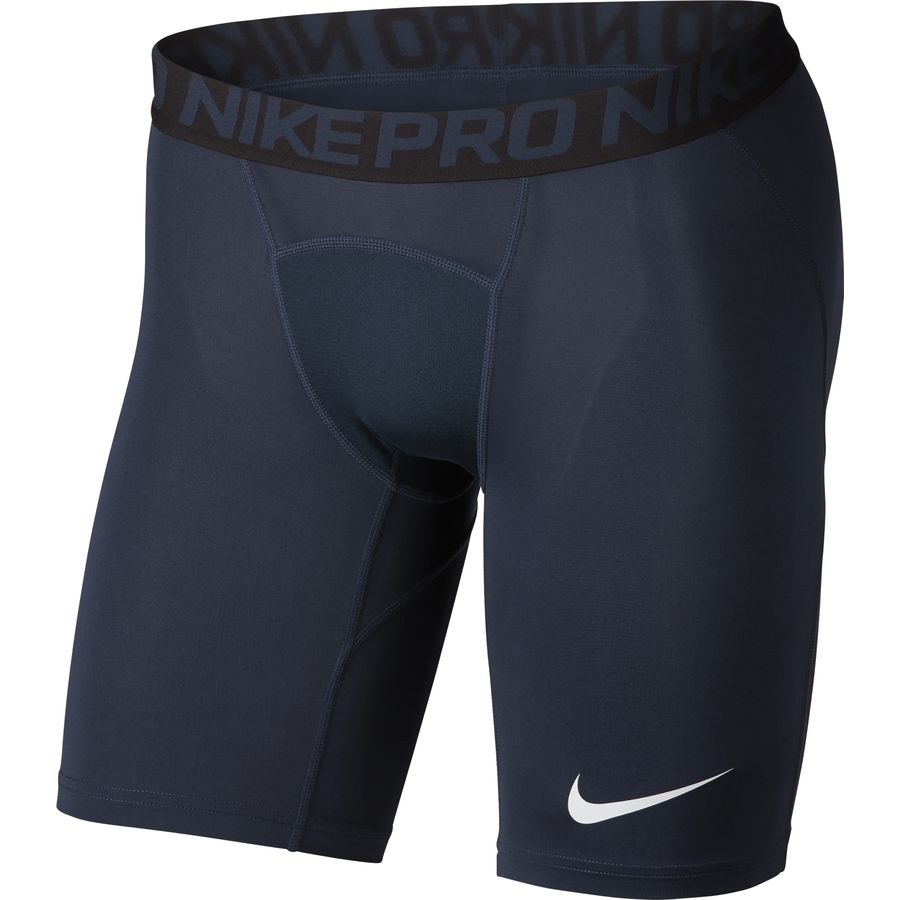 Nike Pro Short - Men's | Backcountry.com