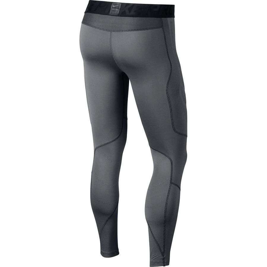 Nike Pro Hyperwarm Aeroloft Tight Men's