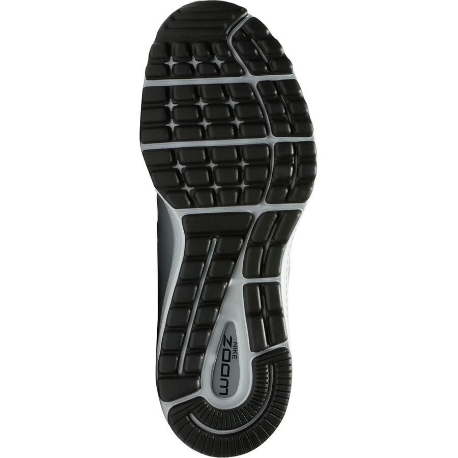 womens nike air zoom vomero 12
