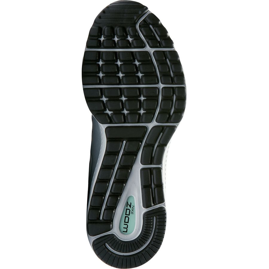 womens vomero 13