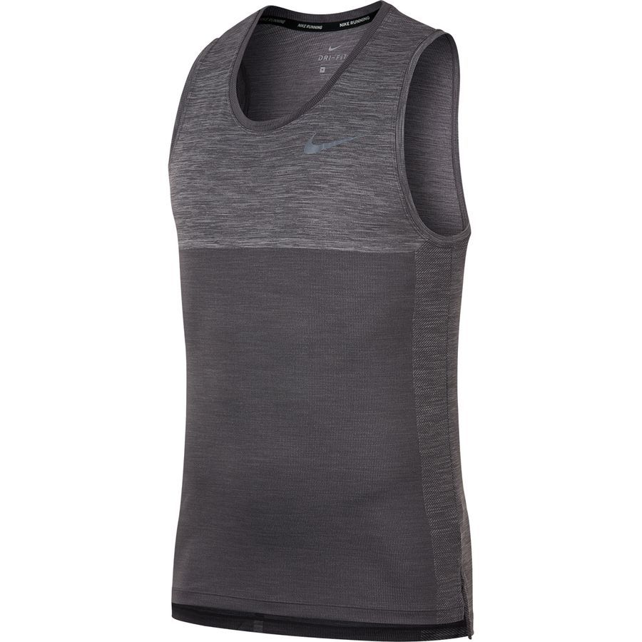 nike dri fit medalist