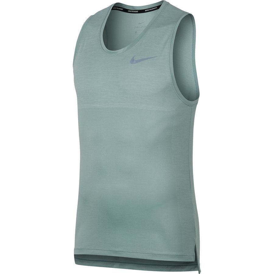 nike dri fit medalist