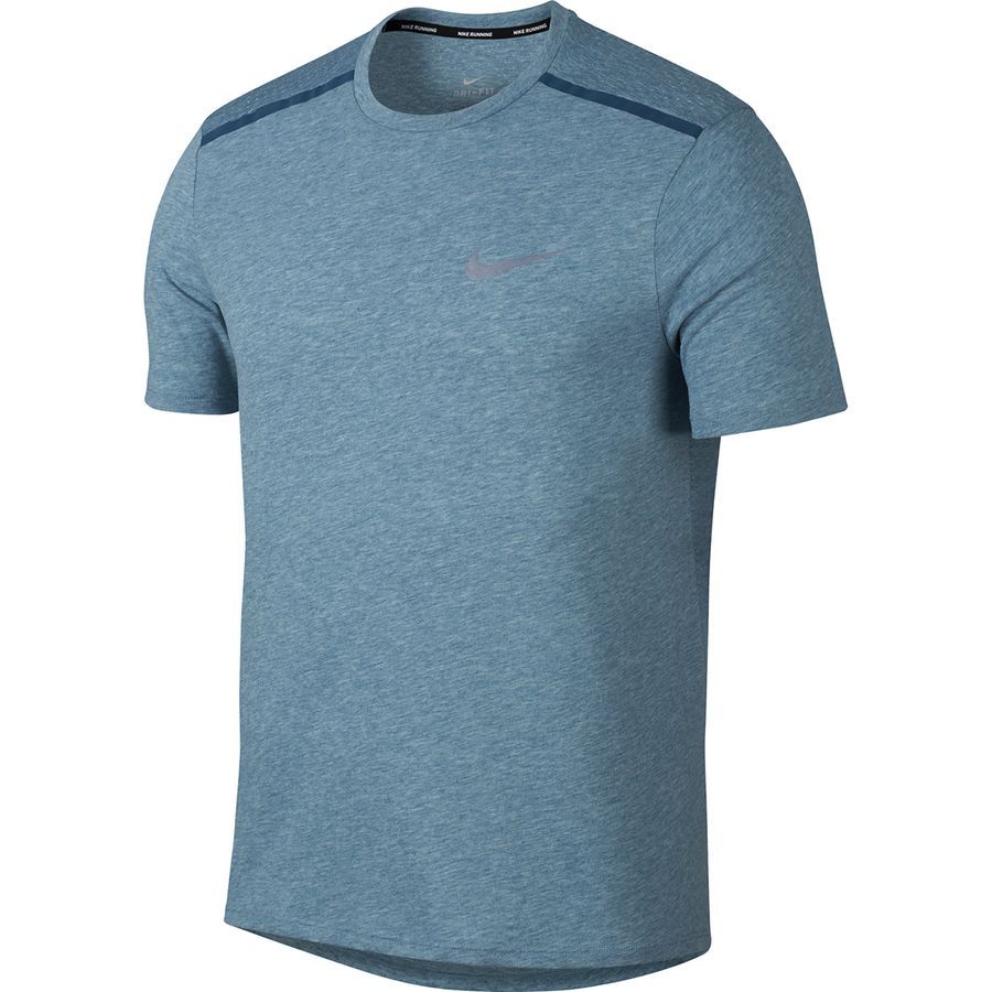 tailwind dri fit