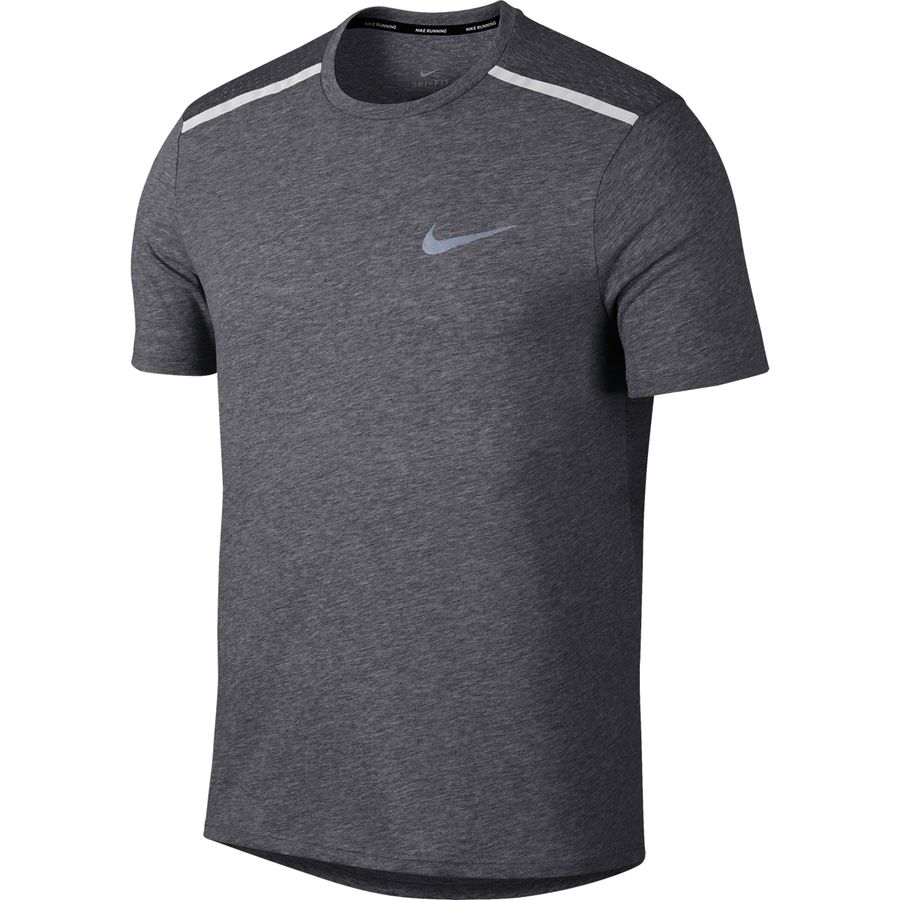 Nike Dri-Fit Breather Tailwind Shirt - Men's | Backcountry.com