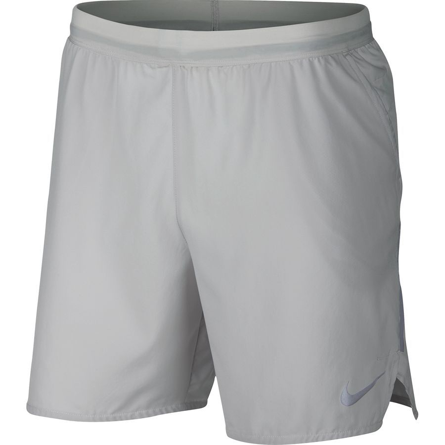 nike flex distance elevate shorts